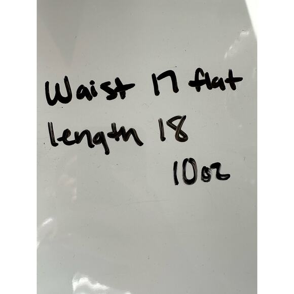 Vintage Y2K Camo Tiered Ruffle Mini Skirt Cargo Style Flare – Size XL - Picture 5 of 5